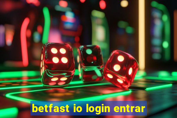 betfast io login entrar